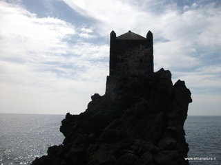 rre del Greco-30-03-2013 09-59-25